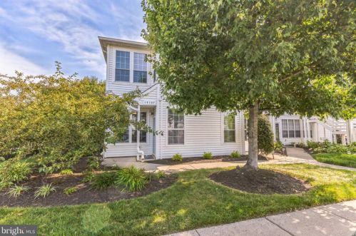 14107 Cornerstone Dr, Yardley, PA 19067-7931