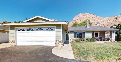 30345 Jasmine Valley Dr, Santa Clarita, CA 91387-1535
