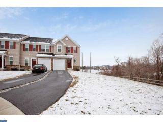 173 Tulsk Rd, Avondale, PA 19311-1381