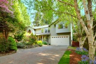1610 202nd Pl, Lynnwood, WA 98036-7025