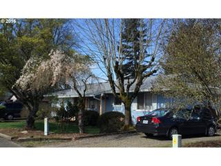 33679 Williams St, Scappoose, OR 97056-3251