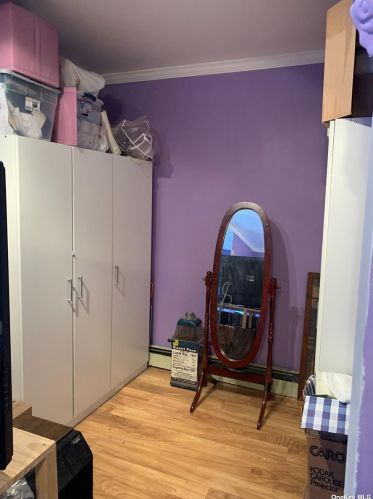 87-65 95th St, Jamaica NY  11421-2216 exterior