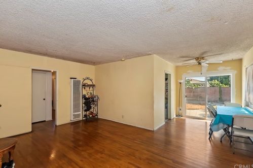 15147 Nelson Ave, City Of Industry CA  91744 exterior