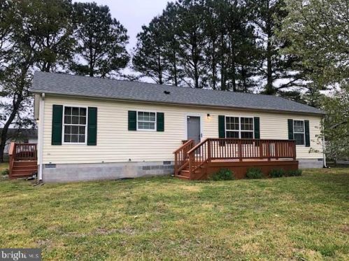 27795 King Charles Dr, Millsboro, DE 19966-4847