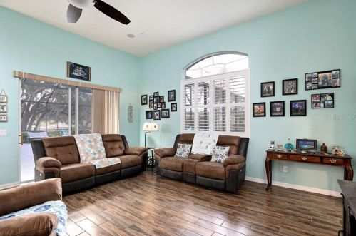 24101 Rialto Way, Mount Plymouth FL  32776-6912 exterior