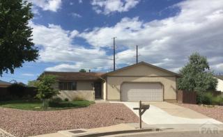 11 Goldsmith Ct, Pueblo, CO 81008-1840