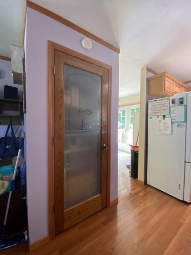 905 Franklin St, Watertown WI  53094-7007 exterior