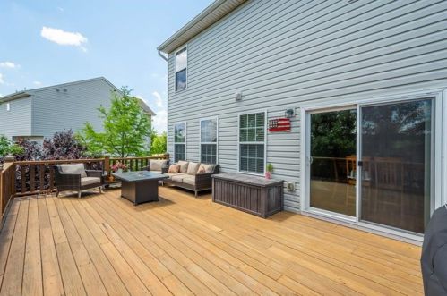 1315 Randolph Dr, Jefferson Hills, PA 15025-3460