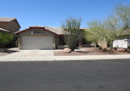 20630 17th Way, Phoenix, AZ 85024-4328