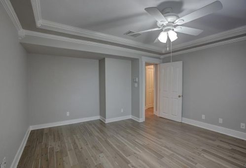 2006 Main St, Georgetown TX 78626-5047 exterior