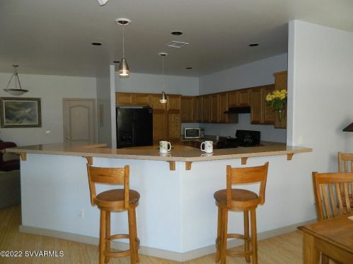 6375 Starry Night Ct, Cornville AZ  86325-4873 exterior