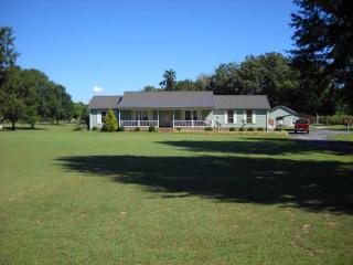 370 State Route 187, Milan Army Ammunition Plant, TN 38358-6247