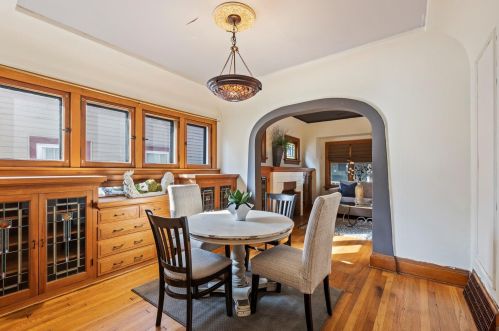 302 67, Milwaukee WI 53214-1764 exterior