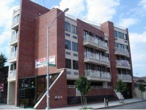 727 Ocean View Ave, Brooklyn, NY 11235-7051