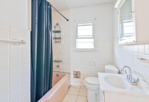 47 14 St, Bayonne NJ  07002-3508 exterior