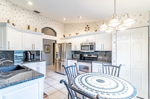5658 Swaying Palm Ln, Boynton Beach, FL 33437-4224