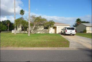 942 Day Way, Melbourne, FL 32940-7757