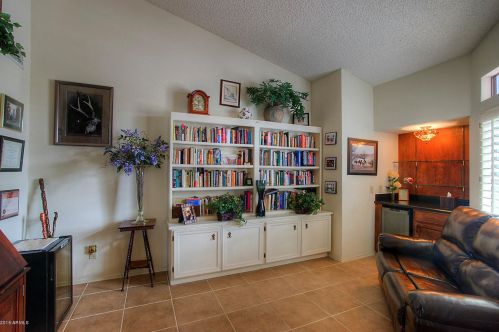 11478 109th St, Scottsdale AZ  85259-3018 exterior