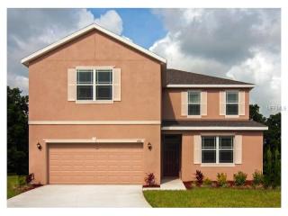 30736 Satinleaf Run, Brooksville, FL 34602-7732