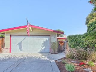 1113 Burntwood Ct, Sunnyvale, CA 94089-2310