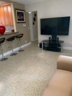 371 Forest Hill Blvd, West Palm Beach, FL 33405-4652