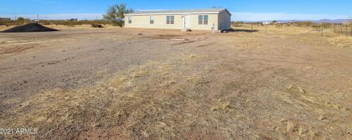 23744 Maya Dr, Wittmann, AZ 85361-8680