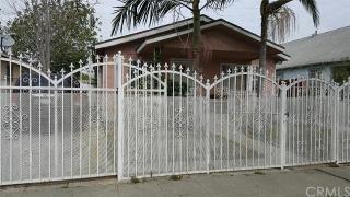 333 99th St, Los Angeles, CA 90003-4801