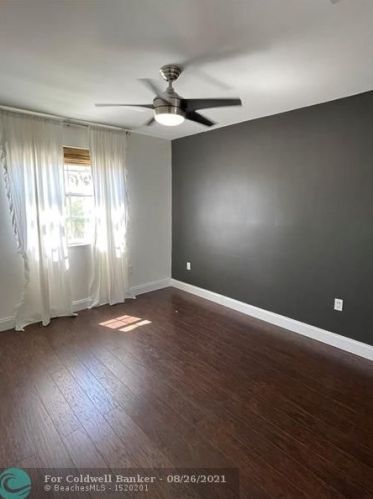 1031 187th Ave, Hollywood FL  33029-2913 exterior