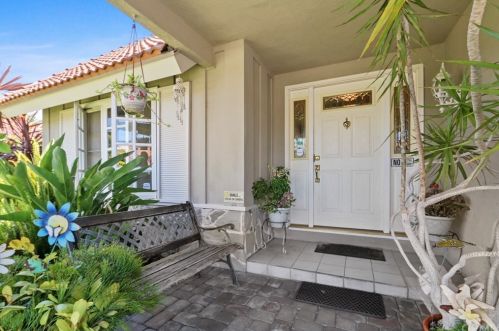7682 Laurelwood Ln, Buena Park, CA 90623-1523