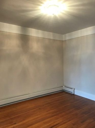 47 4th St, Bayonne NJ  07002-4236 exterior