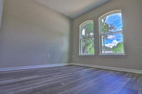 1713 14th St, Sanford FL  32771-3102 exterior