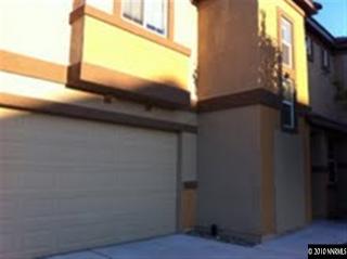 6452 Peppergrass Dr, Sparks, NV 89436-6152