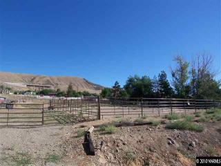 20915 Eaton Rd, Reno, NV 89521-9797
