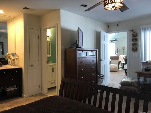 173 Hidden Ridge Dr, Monticello NY  12701-3086 exterior