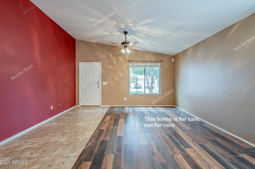 2851 Mira Dr, Queen Creek, AZ 85142-6748