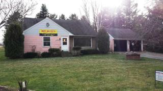 3205 Sell St, Wausau, WI 54403-3138