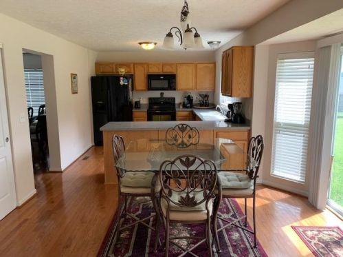 8474 Tulipwood Ct, Grants Lick KY  41001-4396 exterior