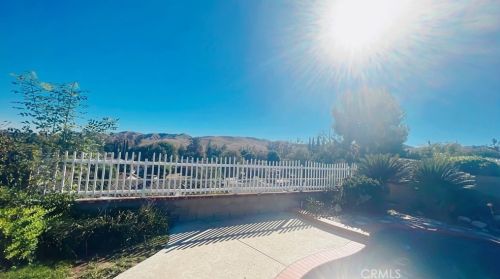 15713 Dimity Ave, Chino Hills, CA 91709-2986