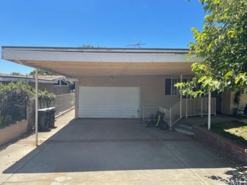 615 Randall Ave, Rialto, CA 92376-6946
