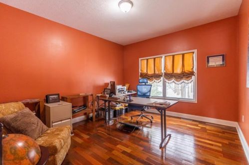 88 Old Hickory Ln, Grove City PA 16127-4663 exterior