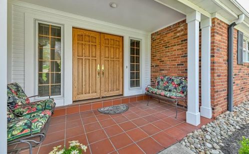 461 Olive St, Pittsburgh, PA 15237-4886