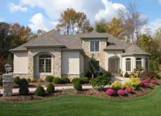 1706 Liberty Cv, Navy Sup Dpt, PA 17055-6791