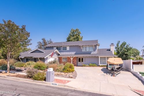 4036 Presidio Dr, Simi Valley, CA 93063-1125