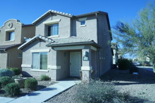 6074 Cedar Elm Ln, Tucson, AZ 85747-8990