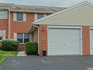 96 Lee Ann Ct, West Enola, PA 17025-1938
