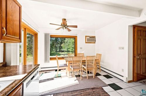 5052 Island Lake Rd, Duluth MN  55803-9212 exterior