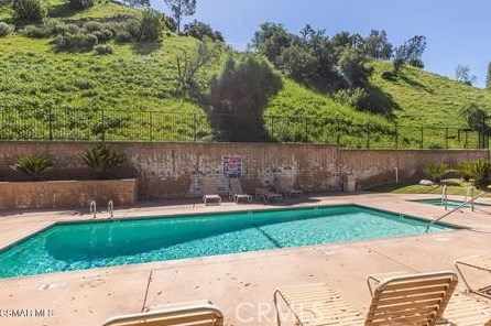 26022 Alizia Canyon Dr, Calabasas CA  91302-2601 exterior