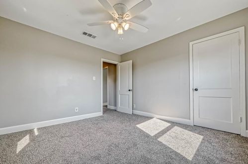 2315 67 St, Galveston TX 77551-1320 exterior