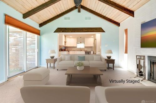 5673 Sherwood Dr, Milford OH  45150-2023 exterior