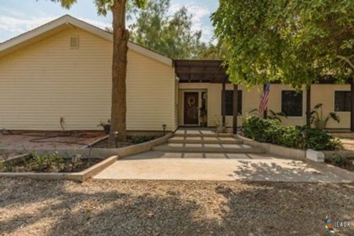 1914 Orchard Rd, Holtville, CA 92250-9534